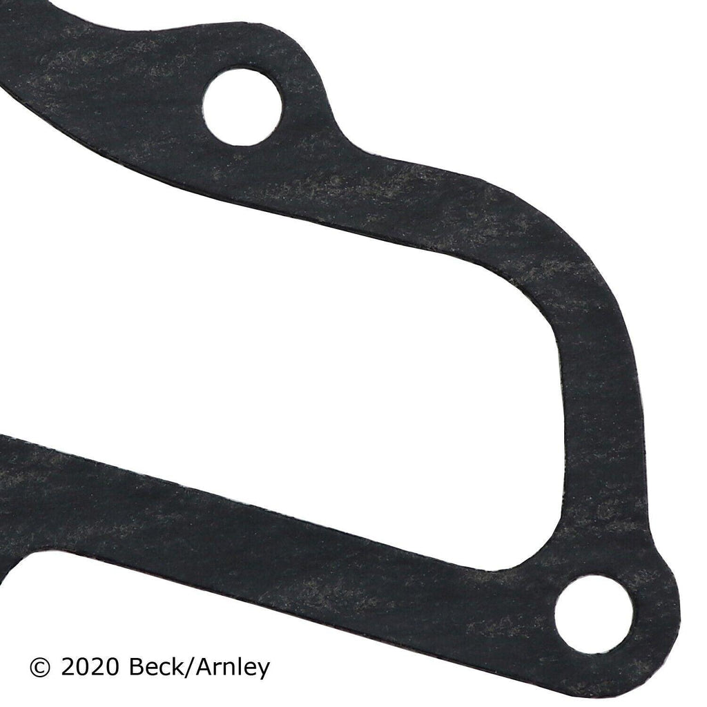Engine Water Pump Gasket for Vitara, Esteem, Swift, Firefly+More 039-4043