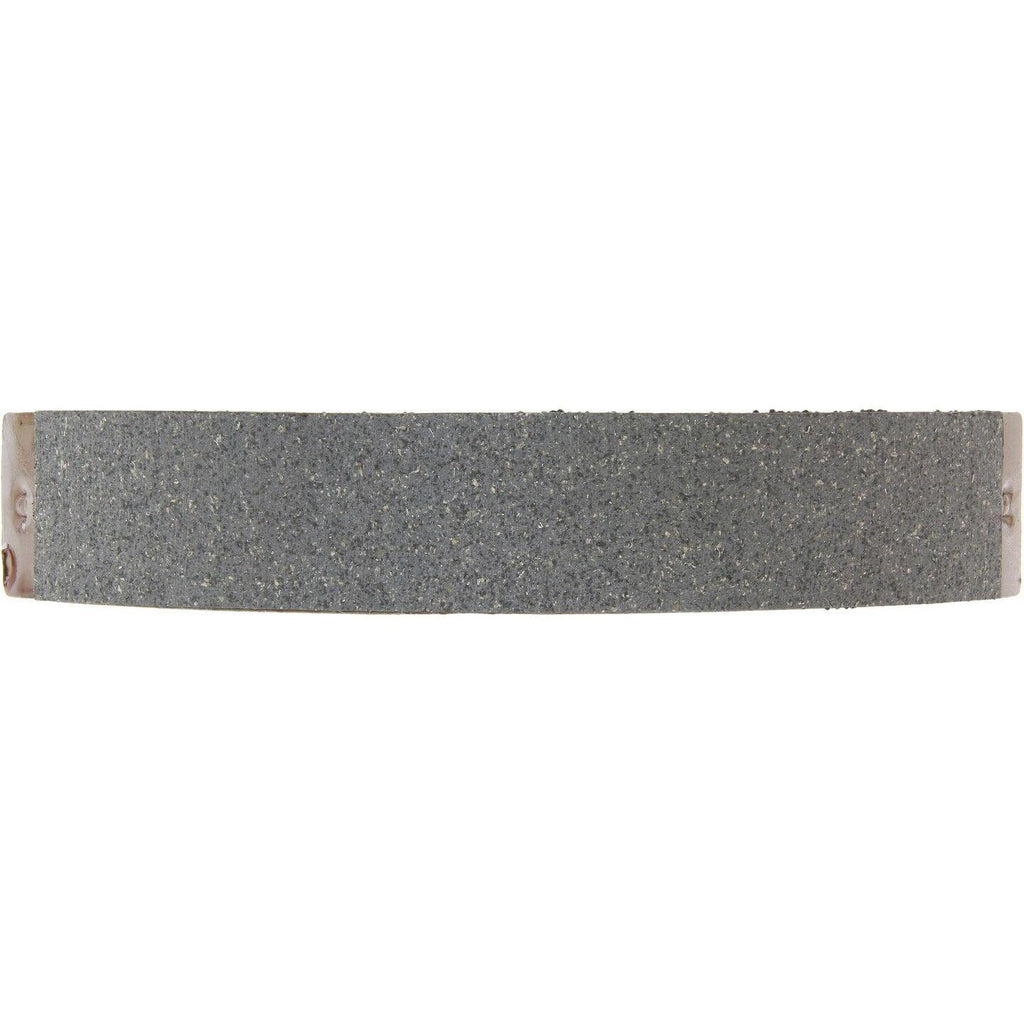 Centric Drum Brake Shoe for 03-08 Corolla 111.08010