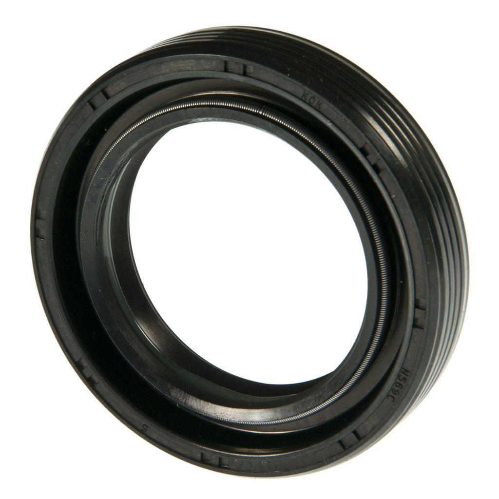 Transfer Case Output Shaft Seal for Ranger, Borrego, Explorer+More 710403