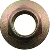 103-3107 Axle Nut