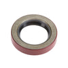 Transfer Case Output Shaft Seal for Bronco, F-100, Blazer+More 450185