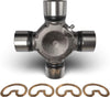 5-155X U-Joint Kit 1550 Series (OSR)