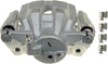 Raybestos FRC12167 Professional Grade Remanufactured Semi-Loaded Disc Brake Caliper