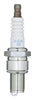 (3230) BR9EG Racing Spark Plug, Pack of 1