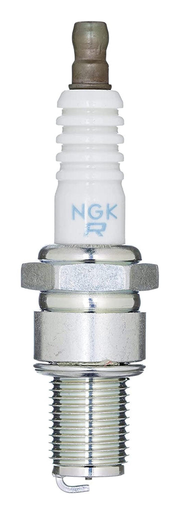 (3230) BR9EG Racing Spark Plug, Pack of 1