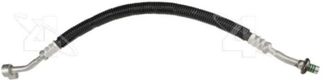 56920 Liquid Line Hose Assembly W/O Orifice Tube