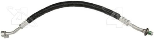 56920 Liquid Line Hose Assembly W/O Orifice Tube