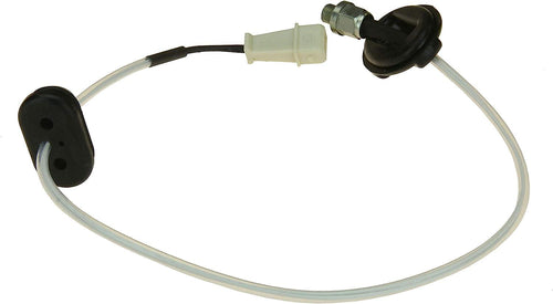 93060691500 Cylinder Head Temp Sensor