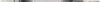 66-2193 New CV Constant Velocity Drive Axle Shaft