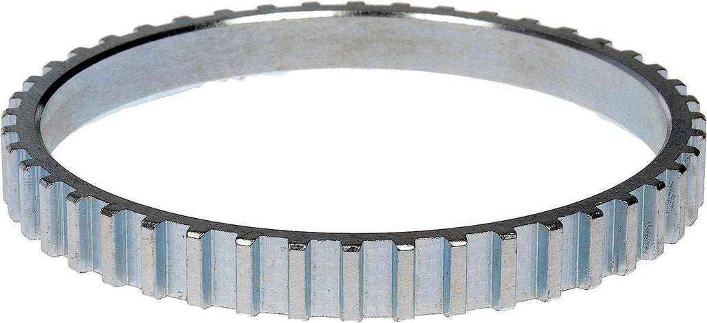 Dorman 917-550 ABS Wheel Speed Sensor Tone Ring Compatible with Select Nissan Models