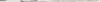 Professional 18P97096 Parking Brake Cable