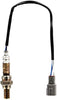234-4624 Upstream Heated Oxygen Sensor for Toyota/Lexus with 16” Wire and 4-Prong Plug, 0.26 Pounds