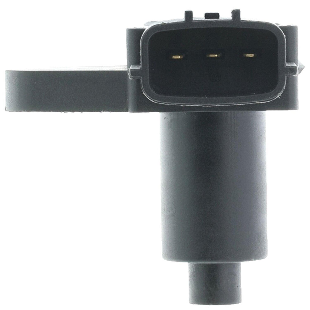 Motorad 1KR185 Engine Crankshaft Position Sensor for 95-01 I30 Maxima