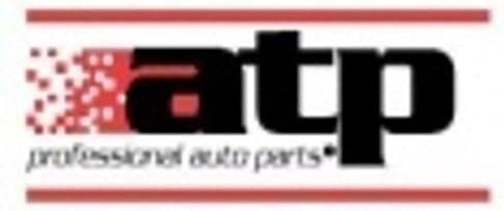 Automotive SO-54 Automatic Transmission Extension Housing Seal