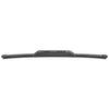 Windshield Wiper Blade for GV80, Santa Fe, Seltos, Rogue Sport+More 55-122