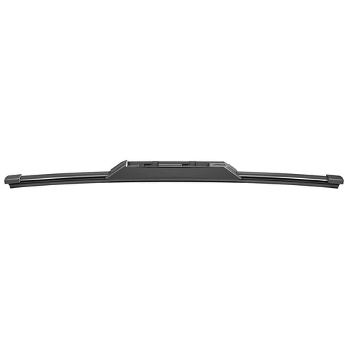 Windshield Wiper Blade for GV80, Santa Fe, Seltos, Rogue Sport+More 55-122