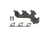 Dorman Exhaust Manifold for Explorer, Explorer Sport Trac, Mountaineer 674-465