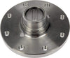 Dorman 697-548 Rear Driveshaft at Rear Axle Drive Shaft Pinion Yoke Compatible with Select Ford Models