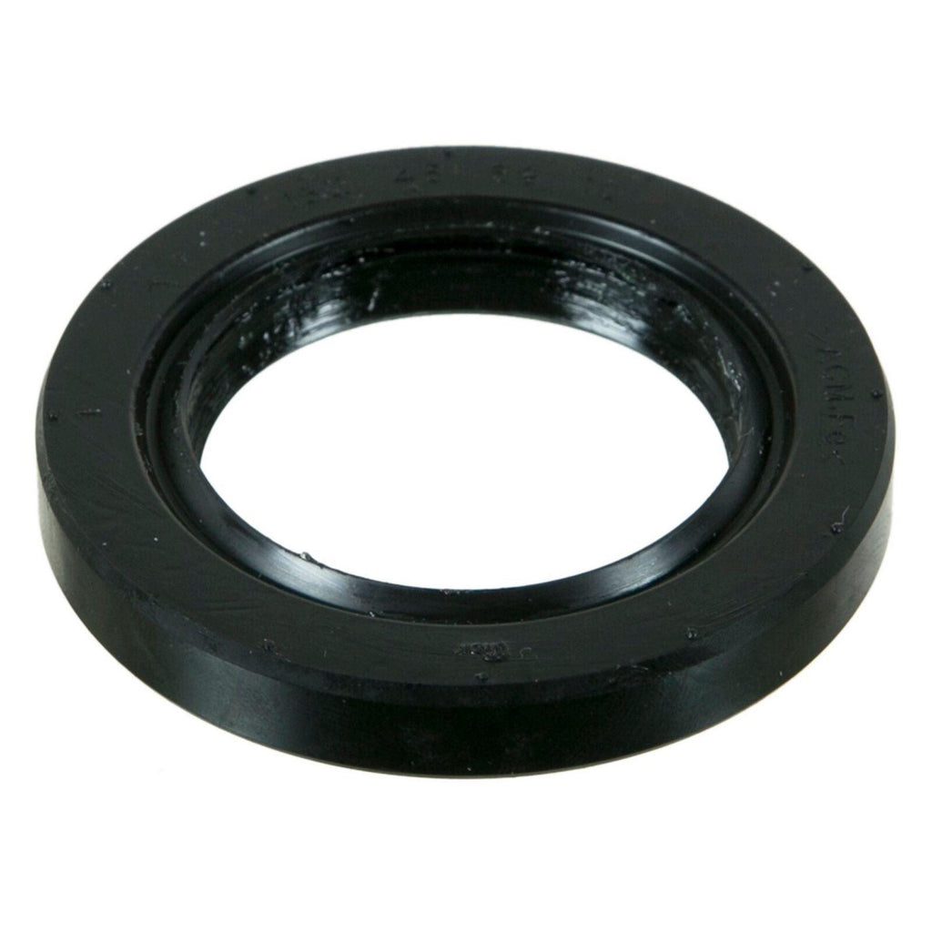 Transfer Case Output Shaft Seal for Frontier, Armada, Titan, Xterra+More 710917