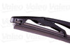 Windshield Wiper Blade for I3, Kicks, Rogue, Rogue Sport, Sonic, 500L+More 12E