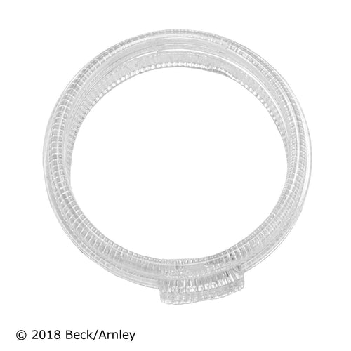 Beck Arnley Ignition Lock Cylinder for 1998-2000 Sienna 201-1971