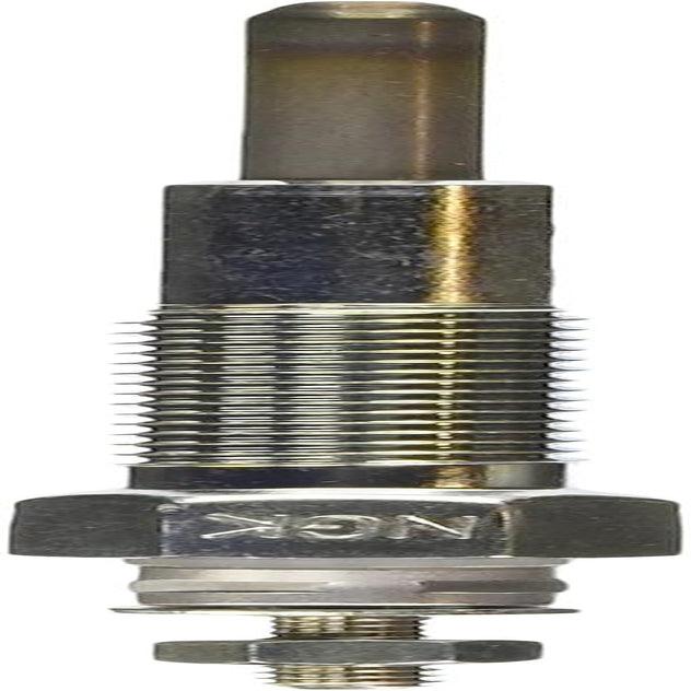 (7464) Y701R Diesel Glow Plug, Pack of 1