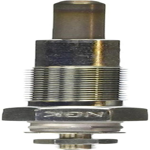 (7464) Y701R Diesel Glow Plug, Pack of 1