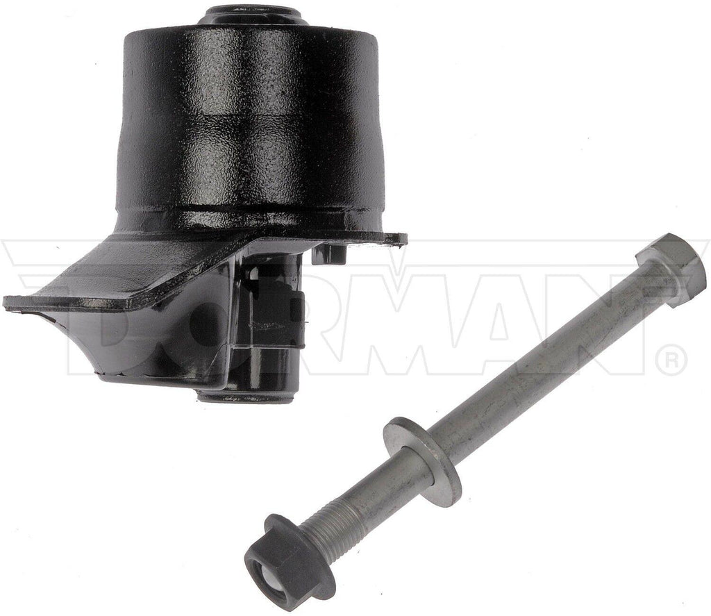 Dorman Axle Support Bushing for Vibe, Corolla, Matrix 523-032