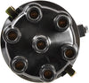 Cardone 84-1609 New HEI Electronic Distributor and Module