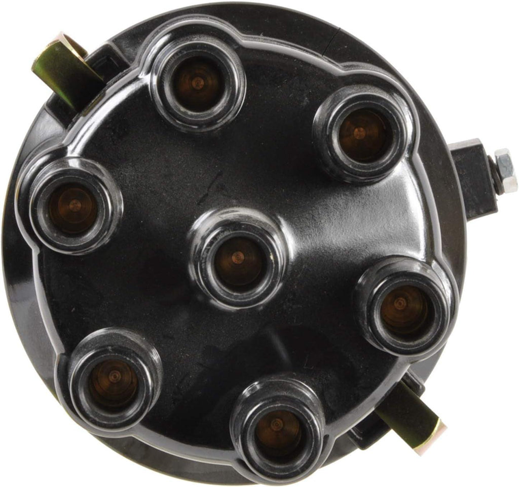 Cardone 84-1609 New HEI Electronic Distributor and Module