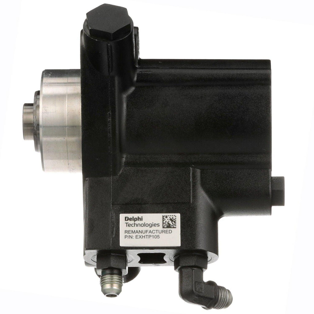 Delphi Diesel High Pressure Oil Pump for Ford EXHTP105