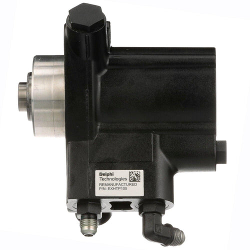 Delphi Diesel High Pressure Oil Pump for Ford EXHTP105