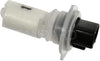 FLS-155 Windshield Washer Level Sensor