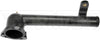 Dorman Engine Coolant Thermostat Housing for RX330, Sienna 902-5123