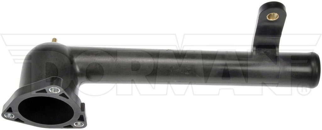 Dorman Engine Coolant Thermostat Housing for RX330, Sienna 902-5123