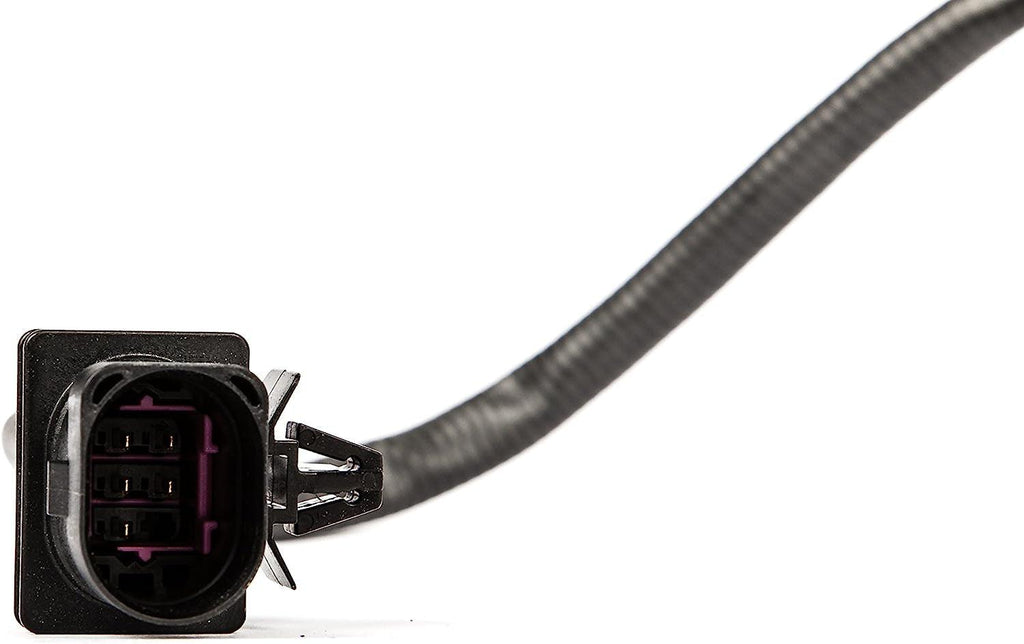 GM Genuine Parts D850A Brake Light Switch