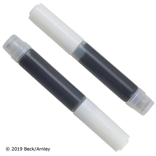 Engine Cylinder Head Bolt Set for Odyssey, Pilot, TL, Tsx+More 016-1061