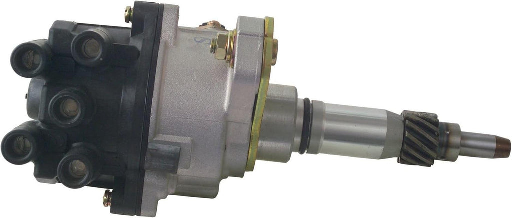 Cardone 84-557 New HEI Electronic Distributor and Module
