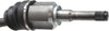 66-2351 New Constant Velocity CV Axle Assembly