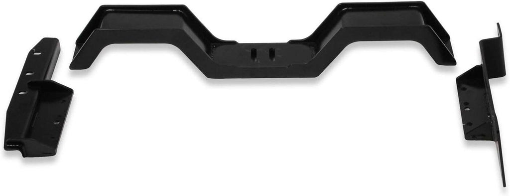 1982-2004 Gm S-10 Ls Swap Crossmember