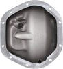 40-2033ALB Differential Cover