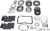 CM-41 Automatic Transmission Master Repair Kit