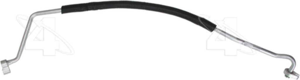 Four Seasons A/C Liquid Line with Orifice Tube for 04-10 PT Cruiser 56832