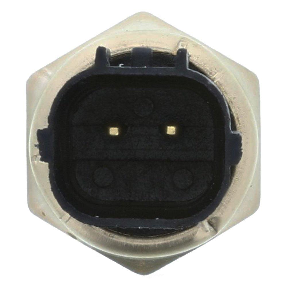 1TS1009 Engine Coolant Temperature Sensor