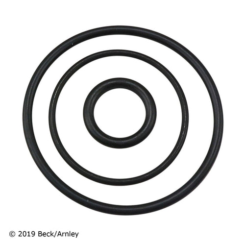 Beck Arnley Engine Water Pump for 190E, 300E, 300TE, 300SE, 260E, 300CE 131-2079