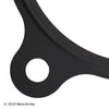 Beck Arnley Fuel Injection Throttle Body Mounting Gasket for 3, CX-7, 6 039-5091