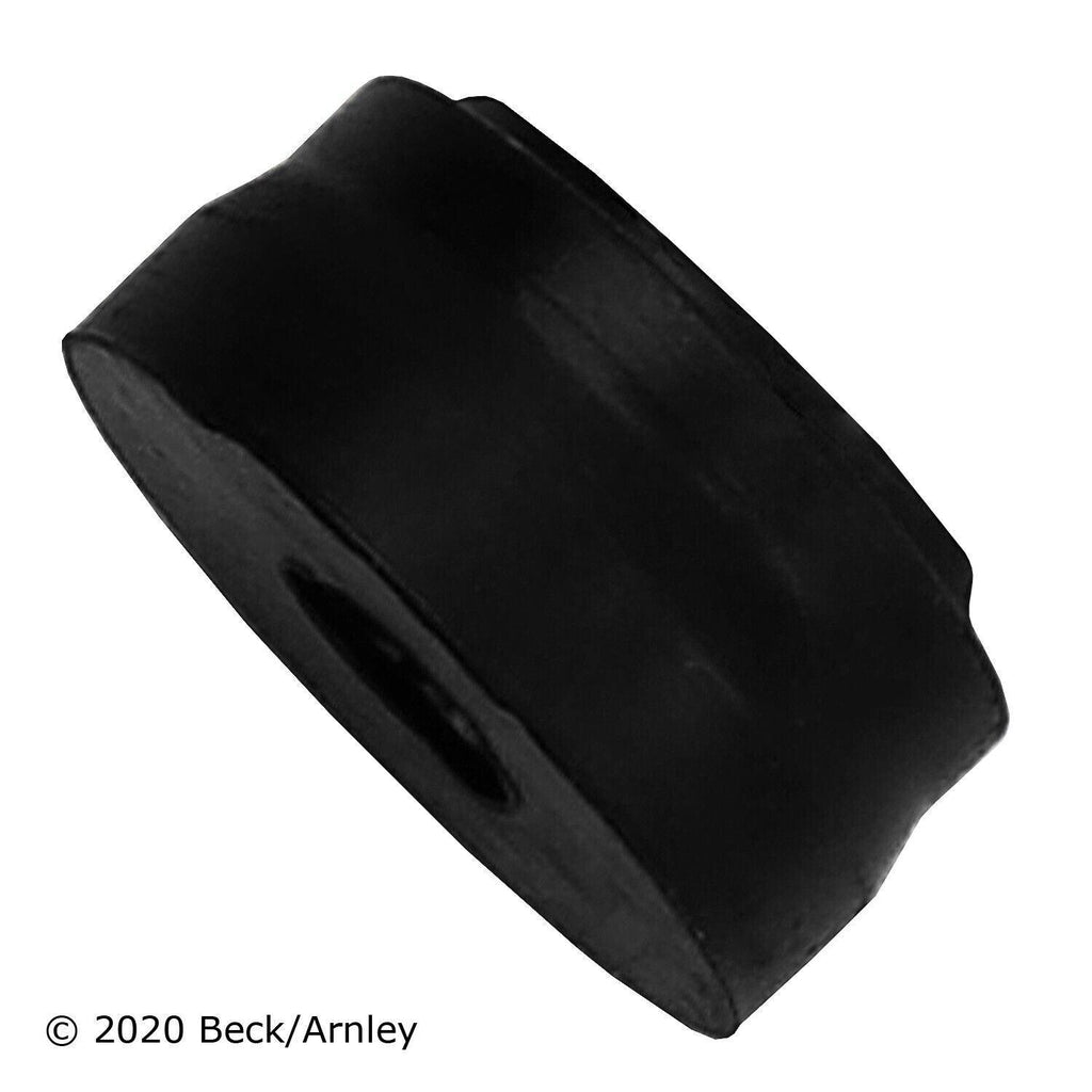 Engine Valve Cover Grommet for Frontier, Xterra, Quest, Qx4+More 039-6599