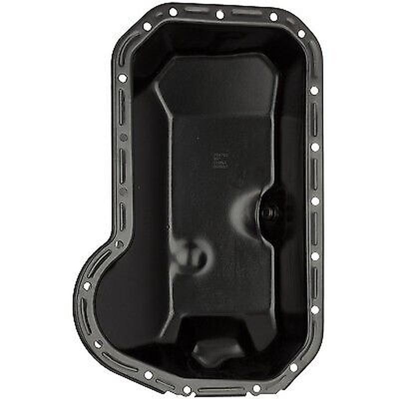 ATP Parts Engine Oil Pan for Volkswagen 103149