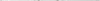 Cardone 65-2005 Remanufactured Driveshaft Prop Shaft