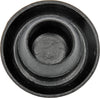 Dorman 090-062 Rubber Differential Plug Compatible with Select Models, 3 Pack